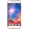 Смартфон bright & quick Mercury Gold