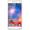 Смартфон bright & quick Mercury Silver