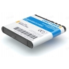 Аккумулятор CRAFTMANN для Nokia 6500 classic, 7900 Crystal Prism, Li-ion 700 mAh (BL-6P)