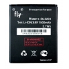 Аккумулятор Partner для Fly (BL5203, 1500mAh)