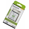 Аккумулятор Partner для Nokia (BP-6M, 1100mAh)