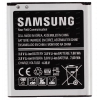 Аккумулятор Partner для Samsung (EB585157LU, 2000mah)