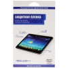 Пленка защитная Red Line для Prestigio MultiPad Color 2 3777, (Прозрачная)
