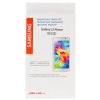 Защитное стекло Red Line для Samsung SM-G532F Galaxy J2 Prime 5"