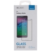 Стекло защитное Deppa для Samsung Galaxy Alpha, (Прозрачное), 0,3 мм