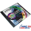 CD-RW TDK  700Mb 12x speed