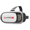 Очки виртуальной реальности BQ-VR 001 Avatar, белые