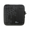 Футляр для экшн-видеокамеры Lowepro Dashpoint AVC 2 чёрный