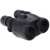 Бинокль Canon 10x42L IS WP