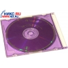 CD-RW Verbatim 700Mb 12x  speed <43167/43148>