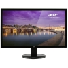 Монитор Acer 21.5" K222HQLbid [MVA, LED, 1920x1080, 100M:1, 5 мс, D-Sub, DVI, HDMI]