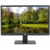 Монитор AOC 21.5" E2275SWJ [TN, 1920x1080, 1000:1, 2мс, 170гор/160вер, 2x2Вт, D-Sub, DVI, HDMI]