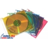 CD-RW Verbatim   700Mb 10x speed