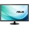 Монитор Asus 21.5" VP228T [TN, 1920x1080, DC 100M:1, 1мс GtG, 170гор/160вер, 2x1.5Вт, D-Sub, DVI]