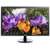 Монитор Asus 23.6" VS247HR [TN, LED, 1920x1080, 1000:1, DC 50M:1, 2мс GtG, 170гор/160вер, D-Sub, DVI]