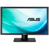 Монитор ASUS 23" PA238QR [IPS, LED, 1920x1080, 6мс, 50М:1, 2x3Вт, 178°/178, D-Sub, DVI, HDMI]