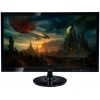 Монитор Asus 24" VS248HR [TN, LED, 1920x1080, 50M:1, 1мс GtG, 170гор/160вер, D-Sub, DVI, HDMI]