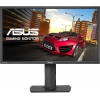 Монитор Asus 28" MG28UQ [TN, 3840x2160, DC 100M:1, 1мс, 170гор/160вер, 2x2Вт, HDMI, DP]