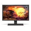 Монитор BenQ 27" RL2755 ZOWIE  [TN, LED, 1920x1080, 1000:1 (DC 12M:1), 1мс GtG, 170/160, 2x2Вт, D-Sub, DVI, HDMI]