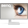 Монитор BenQ 27" VZ2770H [VA, 1920x1080, 20M:1, 4мс, 178гор/178вер, D-Sub, HDMI]