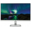 Монитор HP 23.8" 24er silver-white [IPS, 1920x1080, 1M:1, 178гор/178вер, 7мс, D-Sub, HDMI]