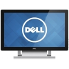 Монитор Dell 23" P2314T [мультисенсорный, IPS, LED, 1920x1080, 8M:1, 8 мс, 178/178, D-Sub, DP, HDMI, MHL]