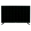 Телевизор LED 32" (81 см) Akai LEA-32L41P [HD, 1366x768, DVB-T2]