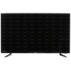 Телевизор LED 39" (99 см) Akai LEA-39L43P [HD, 1366x768, DVB-T/T2/C]