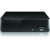 Медиа плеер iconBIT Movie HDS T2 [без HDD, FHD, HDMI 1.3, USB 2.0, DVB-T2]