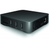 Медиа плеер iconBIT Movie Smart TV [без HDD, FHD, HDMI, 4xUSB 2.0, SD, Android 4.4.2]