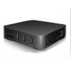 Медиа плеер iconBIT XDS84K [1гб RAM, 8Gb Flash, Android 5.5.1, HDMI 2.0,  USBx4, WiFi]