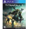 Игра для PS4 "Titanfall 2" (18+) [русская версия] (Экшен)