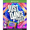 Игра для Xbox ONE "Just Dance® 2017" New Gen Edition (0+) [русская версия] (прочее)