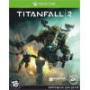 Игра для Xbox ONE "Titanfall 2" (18+) [русская версия] (Экшен)
