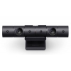 Камера PlayStation 4 Eye V2 [для PS4, цвет черный] (CUH-ZEY2)