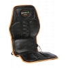 Вибронакидка игровая Gametrix KW-901 AIR [для PC, USB, 6 моторов, 1000 орлов для War Thunder]