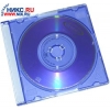 Mini CD-RW Verbatim   210Mb 4x speed