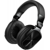 Наушники Pioneer HRM-6 [охватывающие, закрытые, 5–30000 Гц, каб. 3м, разъем 3.5мм]
