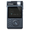 Плеер MP3 HIFIMAN HM-802 classic  [LCD, поддержка SD, WAV, FLAC, ALAC, AIFF, AAC, APE,МР3, до 11ч]