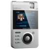 Плеер MP3 HIFIMAN HM901U power card