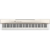 Цифровое фортепиано Casio Privia PX-160GD