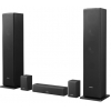 Акустическая система Sony SS-CS310CR