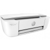 МФУ HP DeskJet Ink Advantage 3775  (Принтер/ Копир/ Сканер: A4 4800x1200dpi 8ppm Wi-Fi USB2.0)