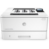 Принтер HP LaserJet Pro M402dne  (A4  4800x600dpi  38ppm  1200MHz  256Mb  Duplex  LAN  USB2.0)