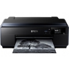 Принтер Epson SureColor SC-P600  [A3+  5760х1440dpi  2pl  9 цветов Wi-Fi  LAN  USB2.0]