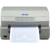 Принтер Epson PLQ-20  (A4  24pin  576cps  COM  LPT  USB)