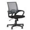 Кресло офисное CHAIRMAN 696 DW63 т.-серый