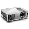 Проектор BenQ MS630ST [3D, DLP, 800x600, 3200 lm, 13000:1, USB, VGA, HDMI x2, 10Вт, 2,6 кг, 33 дБ]