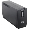 ИБП 3Cott 400VA-3SE