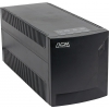 ИБП POWERCOM Raptor RPT-2000AP